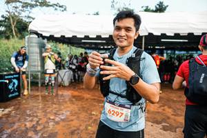 BIB: 
                            <button type="button" onclick="openModal(25635886)" class="btn btn-primary btn-sm float-right btn-popup" data-toggle="modal" data-target=".modal-high-quality">
                        <i class="fas fa-shopping-cart"></i> Add to Cart
                    </button>
                                            <button type="button" onclick="isThisMe(25635886, true)" class="btn btn-success btn-sm float-right btn-popup btn-isme hidden" data-toggle="tooltip" data-placement="bottom" title="นี่คือรูปของคุณใช่ไหม คลิกที่นี่เพื่อเอาเข้าอัลบั้ม">
                        <i class="fas fa-plus"></i> Add to album
                    </button>
                    <button type="button" onclick="isThisMe(25635886, false)" class="btn btn-warning btn-sm float-right btn-popup btn-isnotme hidden">
                        <i class="fas fa-ban"></i> Remove from album
                    </button>